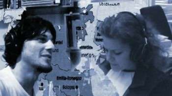 piolo's-wwworld-page